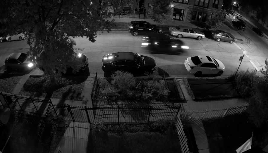 Reolink Camera Two_01_Reolink Home Hub One_20251024230521.jpg